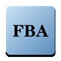 fba4droid模拟器