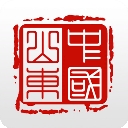 爱山东