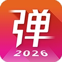 弹琴吧