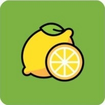 柠檬音乐