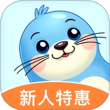 心晴旅行