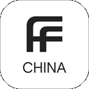 FARFETCH发发奇