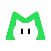 LongCat
