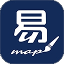 易制地图