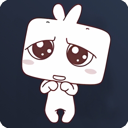 jocyapp