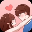 甜蜜轨迹
