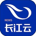 长江云