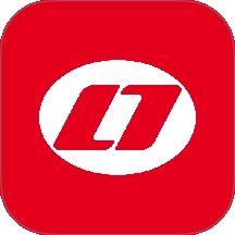 绿佳电动车