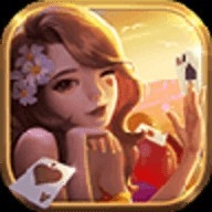 上下棋牌安卓最新版