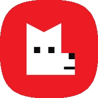 lezhin