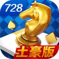 728game黄金版