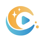 千梦影视