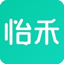 怡禾