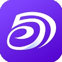 5eplay