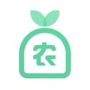 神农口袋