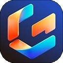 咪咕快游app