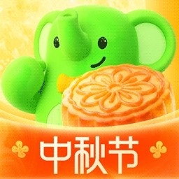 小象超市