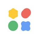 Google AI Edge Gallery汉化版