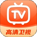 电视直播大全app