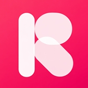 ReelFork短剧