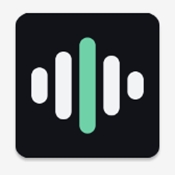 QQmusic Lite