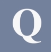 quotev