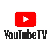 油管TV