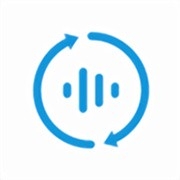 multitts语音引擎