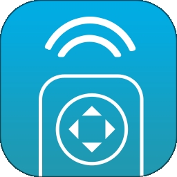 万能遥控器通用