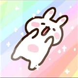 和平精英定制美化包