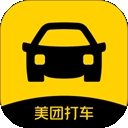 美团顺风车