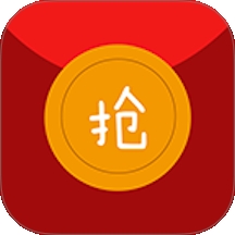 抢红包猎器