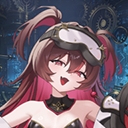 异世界佣兵团养成记