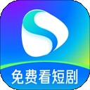 速看短剧