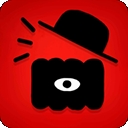 迷失岛外传南瓜镇