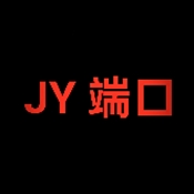 JY和平拦截