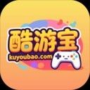 酷游宝