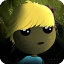 沙皮克月球探索