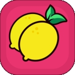 柠檬视频app