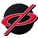 假面骑士555腰带模拟器