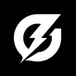 免费游戏辅助器