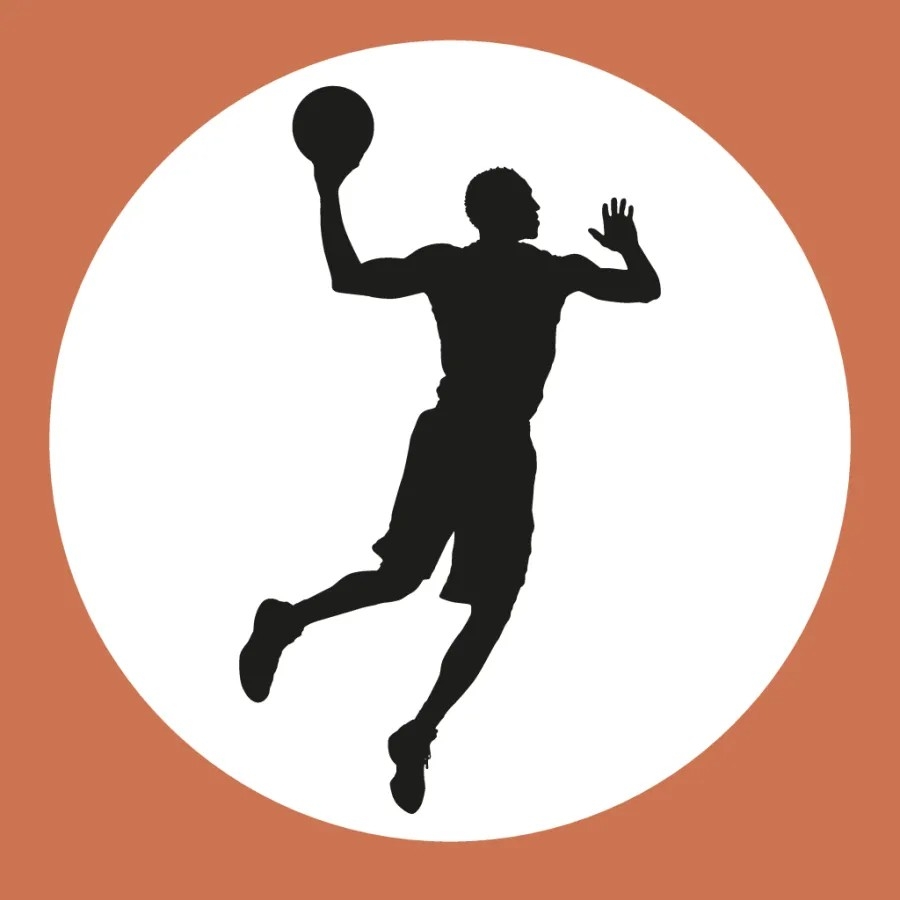 爱液nba