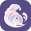 帧率猫画质助手