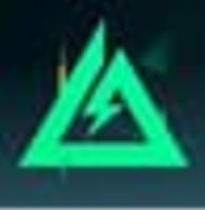 三角洲每日房门密码