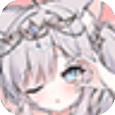 狐仙美人养成日记