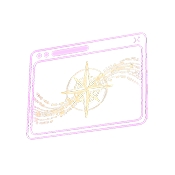 手机聚合网页导航