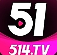 51直播平台