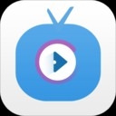 蓝雨TV