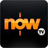 now TV