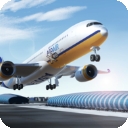 航空公司指挥官